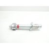 Hilti BOX OF 15 ANCHOR 5/8IN X 4-3/4IN HAND TOOLS PARTS AND ACCESSORY, 14PK KB-TZ 387516